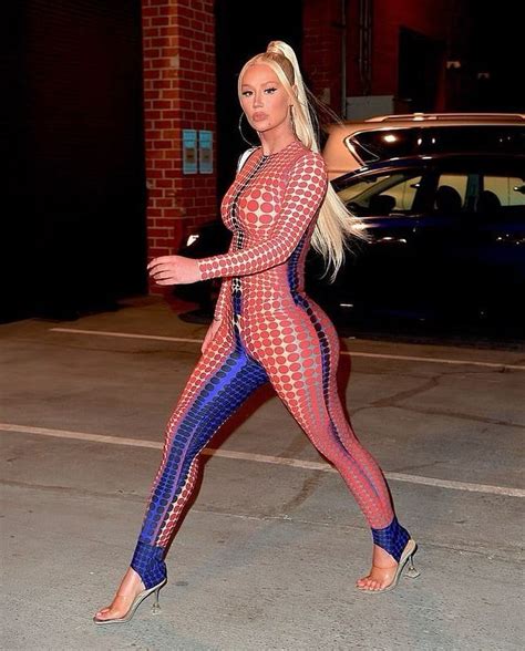 iggyazalea of leak|Iggy Azalea leaks X